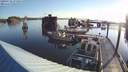./images/quadra/hbidock/20200725/hbidock20200725_071500M.jpg