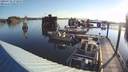 ./images/quadra/hbidock/20200725/hbidock20200725_072000M.jpg
