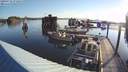 ./images/quadra/hbidock/20200725/hbidock20200725_072500M.jpg