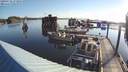 ./images/quadra/hbidock/20200725/hbidock20200725_073000M.jpg
