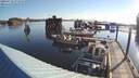 ./images/quadra/hbidock/20200725/hbidock20200725_073500M.jpg
