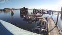 ./images/quadra/hbidock/20200725/hbidock20200725_074000M.jpg