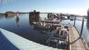 ./images/quadra/hbidock/20200725/hbidock20200725_075500M.jpg