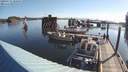 ./images/quadra/hbidock/20200725/hbidock20200725_080000M.jpg