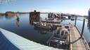 ./images/quadra/hbidock/20200725/hbidock20200725_080500M.jpg