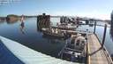 ./images/quadra/hbidock/20200725/hbidock20200725_081000M.jpg