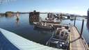 ./images/quadra/hbidock/20200725/hbidock20200725_082500M.jpg