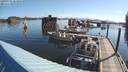 ./images/quadra/hbidock/20200725/hbidock20200725_083000M.jpg