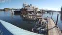 ./images/quadra/hbidock/20200725/hbidock20200725_083500M.jpg