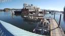 ./images/quadra/hbidock/20200725/hbidock20200725_084000M.jpg