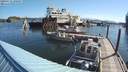 ./images/quadra/hbidock/20200725/hbidock20200725_090000M.jpg