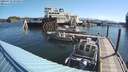 ./images/quadra/hbidock/20200725/hbidock20200725_091000M.jpg
