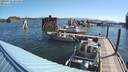 ./images/quadra/hbidock/20200725/hbidock20200725_091500M.jpg