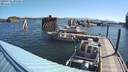 ./images/quadra/hbidock/20200725/hbidock20200725_092000M.jpg