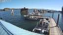 ./images/quadra/hbidock/20200725/hbidock20200725_093500M.jpg