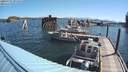 ./images/quadra/hbidock/20200725/hbidock20200725_094500M.jpg