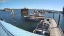 ./images/quadra/hbidock/20200725/hbidock20200725_095000M.jpg