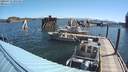 ./images/quadra/hbidock/20200725/hbidock20200725_095500M.jpg