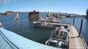 ./images/quadra/hbidock/20200725/hbidock20200725_100000M.jpg