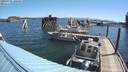 ./images/quadra/hbidock/20200725/hbidock20200725_100500M.jpg