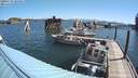 ./images/quadra/hbidock/20200725/hbidock20200725_101000M.jpg
