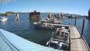 ./images/quadra/hbidock/20200725/hbidock20200725_102000M.jpg