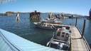 ./images/quadra/hbidock/20200725/hbidock20200725_102500M.jpg