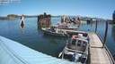 ./images/quadra/hbidock/20200725/hbidock20200725_112500M.jpg