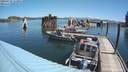 ./images/quadra/hbidock/20200725/hbidock20200725_113000M.jpg