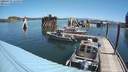 ./images/quadra/hbidock/20200725/hbidock20200725_113500M.jpg