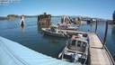 ./images/quadra/hbidock/20200725/hbidock20200725_114000M.jpg