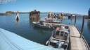 ./images/quadra/hbidock/20200725/hbidock20200725_114500M.jpg