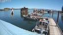 ./images/quadra/hbidock/20200725/hbidock20200725_115000M.jpg