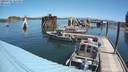 ./images/quadra/hbidock/20200725/hbidock20200725_115500M.jpg