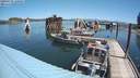 ./images/quadra/hbidock/20200725/hbidock20200725_120000M.jpg