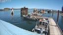 ./images/quadra/hbidock/20200725/hbidock20200725_121000M.jpg