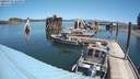 ./images/quadra/hbidock/20200725/hbidock20200725_122000M.jpg