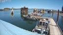 ./images/quadra/hbidock/20200725/hbidock20200725_122500M.jpg