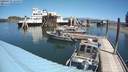 ./images/quadra/hbidock/20200725/hbidock20200725_124500M.jpg