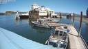 ./images/quadra/hbidock/20200725/hbidock20200725_125500M.jpg