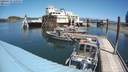 ./images/quadra/hbidock/20200725/hbidock20200725_130000M.jpg