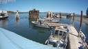 ./images/quadra/hbidock/20200725/hbidock20200725_131000M.jpg