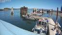 ./images/quadra/hbidock/20200725/hbidock20200725_131500M.jpg