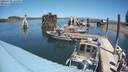 ./images/quadra/hbidock/20200725/hbidock20200725_132000M.jpg