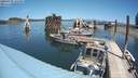 ./images/quadra/hbidock/20200725/hbidock20200725_132500M.jpg