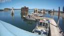 ./images/quadra/hbidock/20200725/hbidock20200725_133500M.jpg