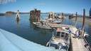 ./images/quadra/hbidock/20200725/hbidock20200725_134500M.jpg