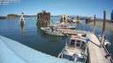 ./images/quadra/hbidock/20200725/hbidock20200725_135000M.jpg