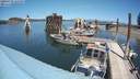 ./images/quadra/hbidock/20200725/hbidock20200725_135500M.jpg