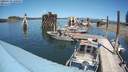 ./images/quadra/hbidock/20200725/hbidock20200725_140500M.jpg